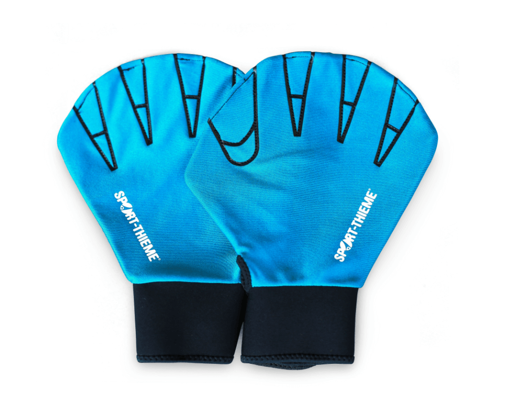 2020-10-30 09_50_25-Sport-Thieme Aqua Fitness Gloves buy at Sport-Thieme.com