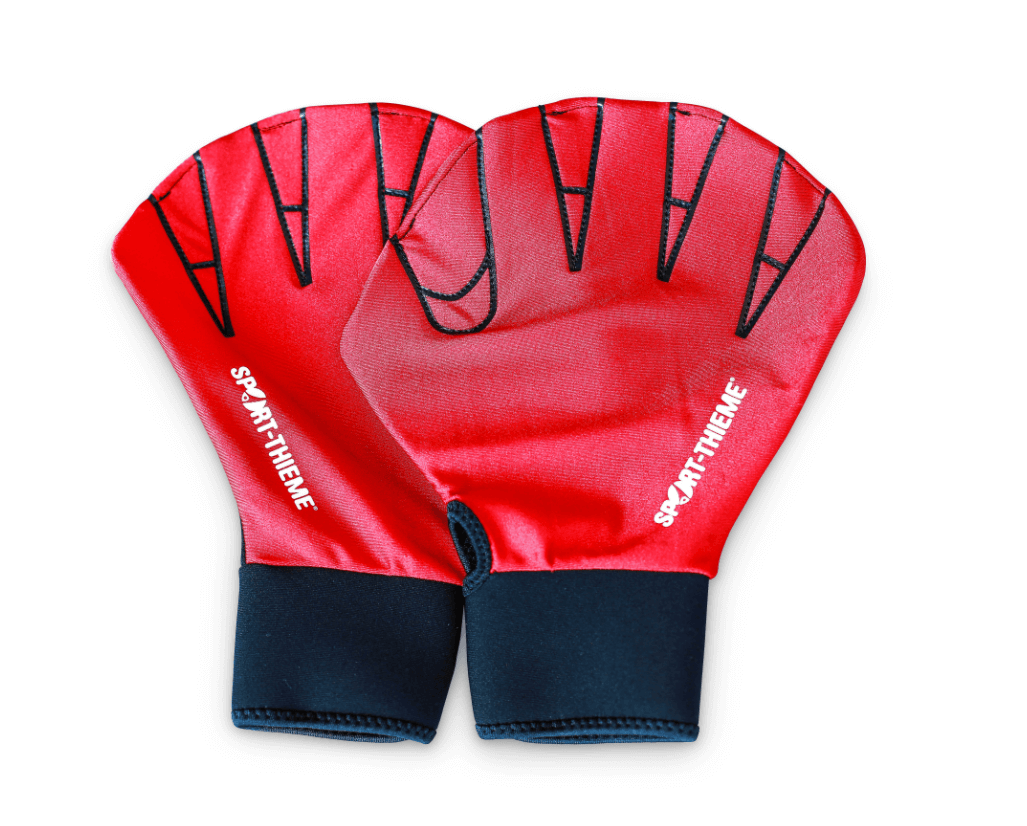 2020-10-30 09_50_42-Sport-Thieme Aqua Fitness Gloves buy at Sport-Thieme.com