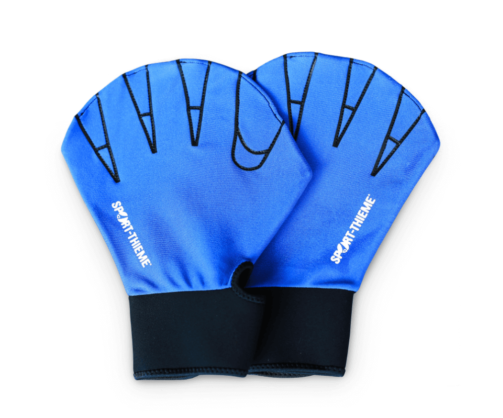 2020-10-30 09_50_56-Sport-Thieme Aqua Fitness Gloves buy at Sport-Thieme.com