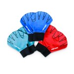 2020-10-30 09_51_07-Sport-Thieme Aqua Fitness Gloves buy at Sport-Thieme.com