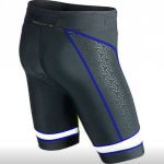 Tyr Competitor Tri Short 9_RCMNXP6A-706_back