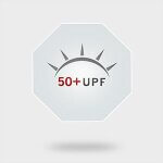 efni-50_UPF_4