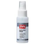 TYR-LAF-Anti-fog spray