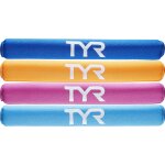 tyr dive sticks stacked
