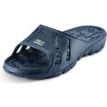 pool-shoes-alabama-size-36-41 (1)