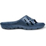 pool-shoes-alabama-size-36-41 (2)