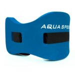 aquafitness-flotation-belt (3)