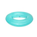sundhringur transparent-swim-tube-51-cm-swim-ring-col-04 (1)
