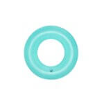 sundhringur  transparent-swim-tube-51-cm-swim-ring-col-04