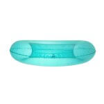 sundhringur  transparent-swim-tube-51-cm-swim-ring-col-04 (2)