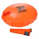 Swim secure öryggisflot appelsínug