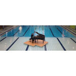 voordelen-beweegbare-zwembadbodem4