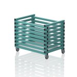 Trolley-TS-AQUA-without-cover