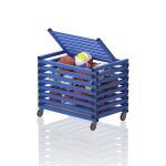 Trolley-TS-BLUE-with-balls