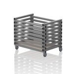 Trolley-TS-GREY-without-cover-600×600