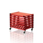 Trolley-TS-RED-600×600