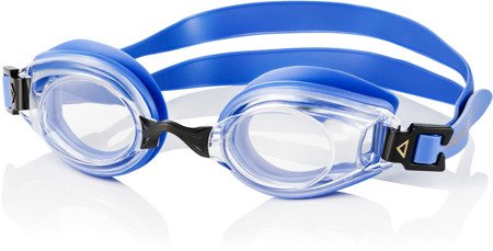 eng_pm_Swimming-goggles-LUMINA-18747_1