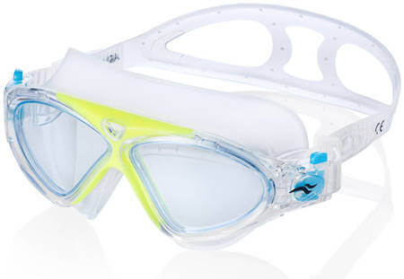 eng_pm_Childrens-swimming-goggles-Zefir-61-21050_1