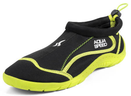 eng_pm_Aqua-Shoe-with-welt-28A-yellow-black-21044_1