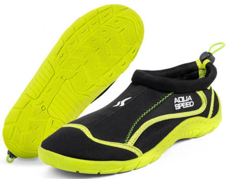 eng_pm_Aqua-Shoe-with-welt-28A-yellow-black-21044_3