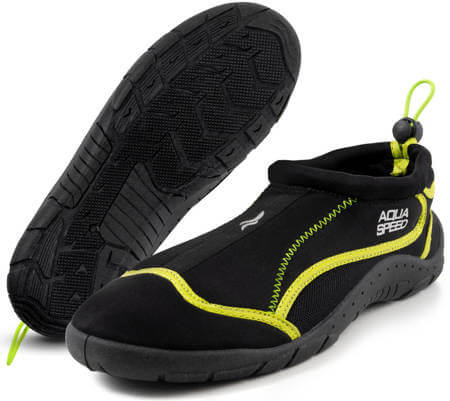 eng_pm_Aqua-Shoe-with-welt-28B-black-yellow-21045_10
