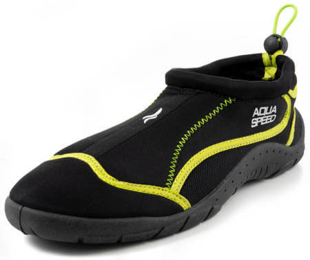 eng_pm_Aqua-Shoe-with-welt-28B-black-yellow-21045_8