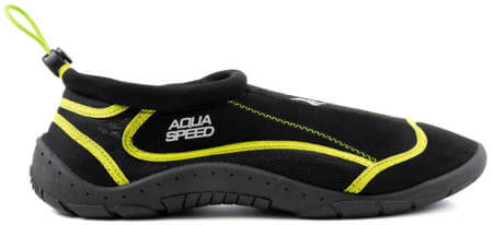 eng_pm_Aqua-Shoe-with-welt-28B-black-yellow-21045_9