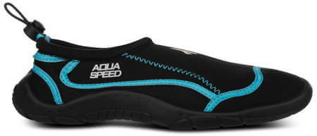 eng_pm_Aqua-Shoe-with-welt-28C-black-blue-21137_1