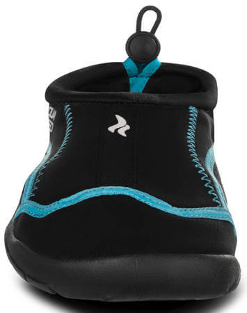 eng_pm_Aqua-Shoe-with-welt-28C-black-blue-21137_3