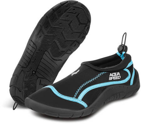 eng_pm_Aqua-Shoe-with-welt-28C-black-blue-21137_7