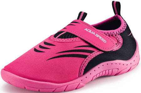 eng_pm_Aqua-Shoes-with-Velcro-27F-21081_1