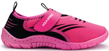 eng_pm_Aqua-Shoes-with-Velcro-27F-21081_3