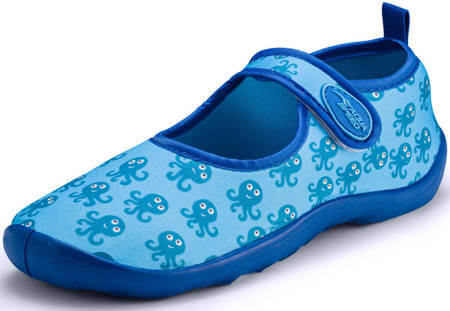 eng_pm_Childrens-Velcro-water-shoes-AQUA-SHOE-29A-21089_2