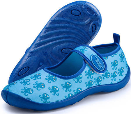 eng_pm_Childrens-Velcro-water-shoes-AQUA-SHOE-29A-21089_3