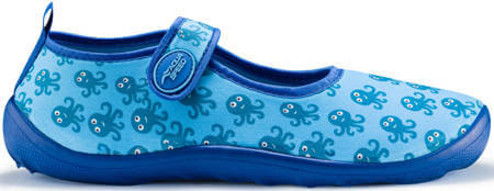 eng_pm_Childrens-Velcro-water-shoes-AQUA-SHOE-29A-21089_4