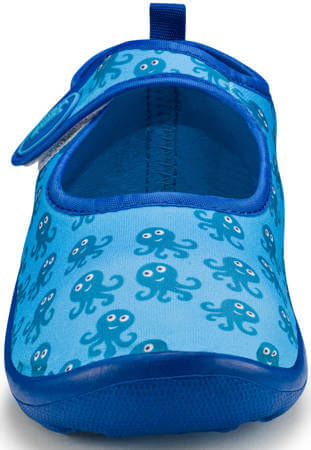 eng_pm_Childrens-Velcro-water-shoes-AQUA-SHOE-29A-21089_5