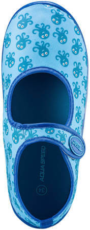 eng_pm_Childrens-Velcro-water-shoes-AQUA-SHOE-29A-21089_7