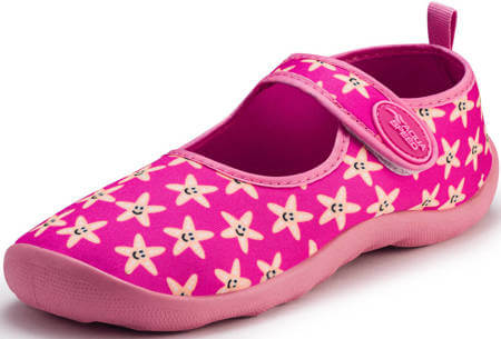 eng_pm_Childrens-Velcro-water-shoes-AQUA-SHOE-29B-21090_1