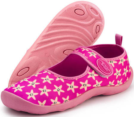 eng_pm_Childrens-Velcro-water-shoes-AQUA-SHOE-29B-21090_2