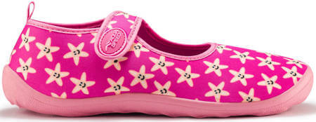 eng_pm_Childrens-Velcro-water-shoes-AQUA-SHOE-29B-21090_3