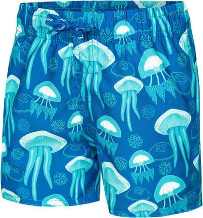 eng_pm_Swim-shorts-FINN-Jellyfish-20897_1