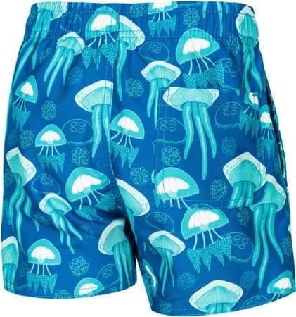 eng_pm_Swim-shorts-FINN-Jellyfish-20897_2