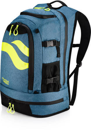 eng_pm_Maxpack-multifunctional-swim-backpack-28-42L-21069_1