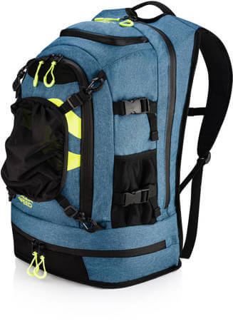 eng_pm_Maxpack-multifunctional-swim-backpack-28-42L-21069_2