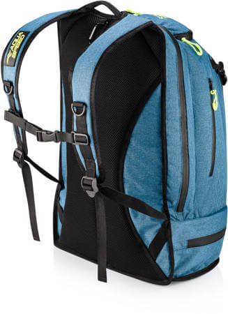 eng_pm_Maxpack-multifunctional-swim-backpack-28-42L-21069_3