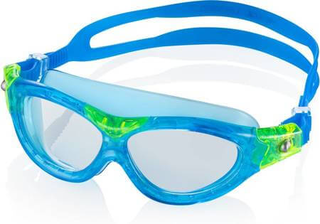 eng_pm_Swimming-goggles-for-kids-MARIN-KID-02-21025_1